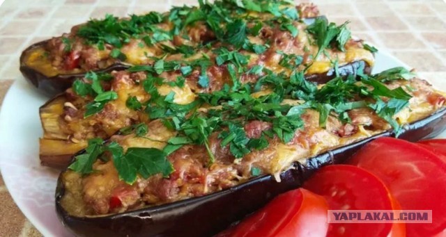 Салат для таролечниц своими руками