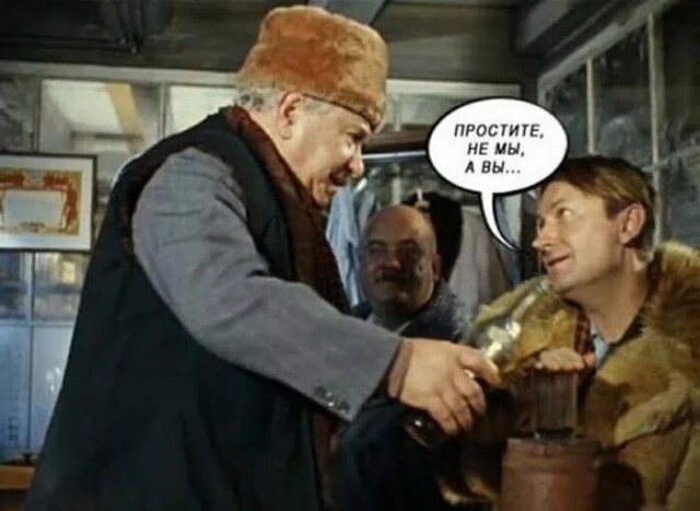 Про военных в РБ