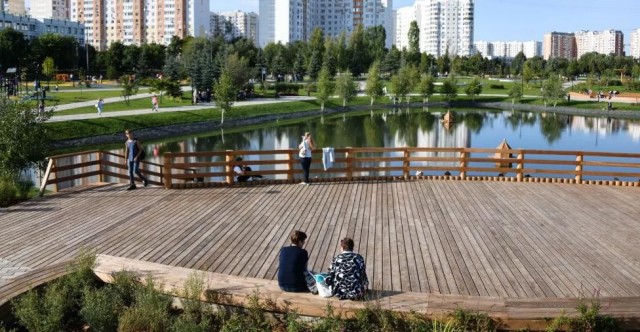 Не верь Нагулявшейся зрелой женщине