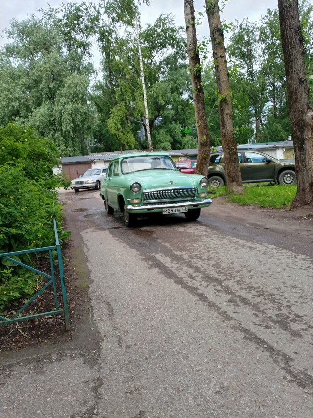 Драться пойду