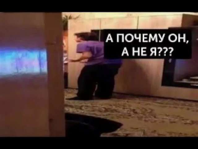 Проверка на силикон