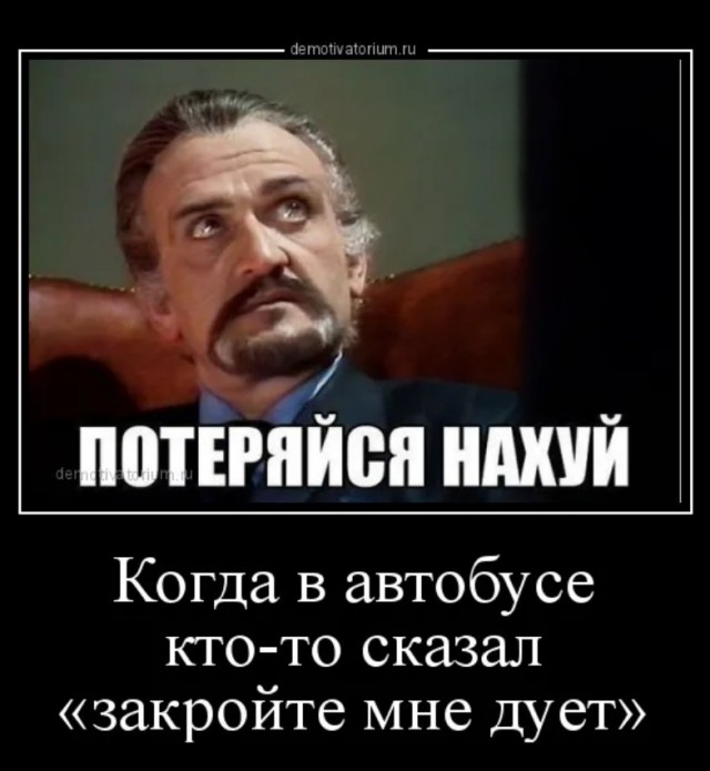 Так себе картинки 04.07.26