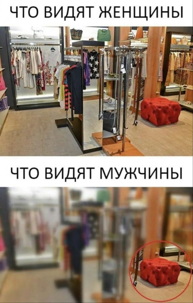 Картинки для деградации 245 (разной степени свежести)