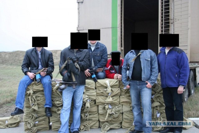 Чечня. Получили средства на строительство жилья.