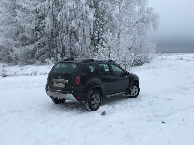 Chery tiggo 7L, 1,5 года