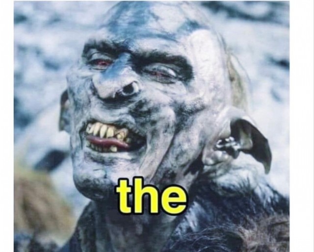 *БАЯН*Добрый день фанатам prodigy
