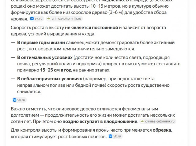 Немного о чесноке