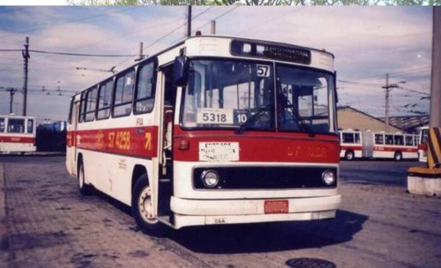 Игра на ЯПе: Угадай АВТО-7