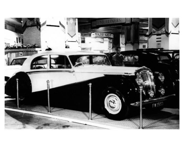 Игра на ЯПе: Угадай АВТО-8