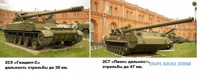 Зачистка аэропорта от войск украинских ВС