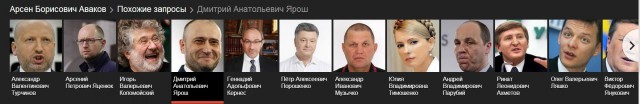 Перемирие кончилось, едва начавшись.