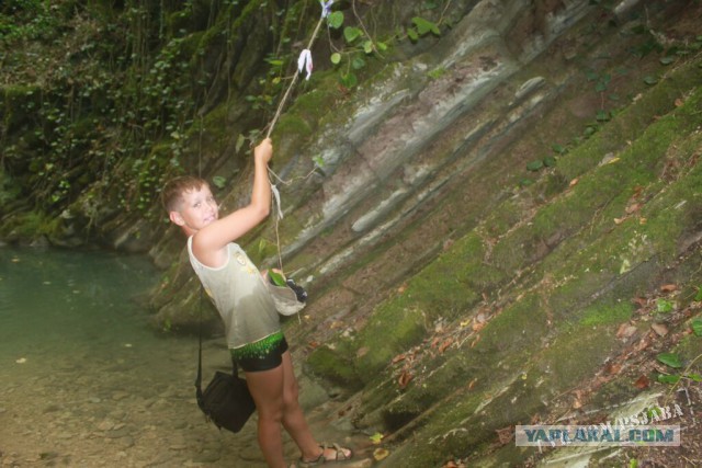 Отфотошопьте моё фото...