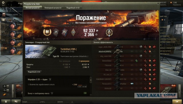 Wargaming 27