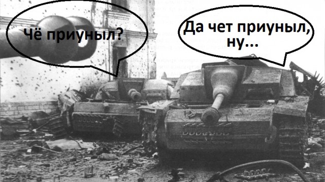 В немецкий город Клаузнитц приехали беженцы, их встречает толпа немцев