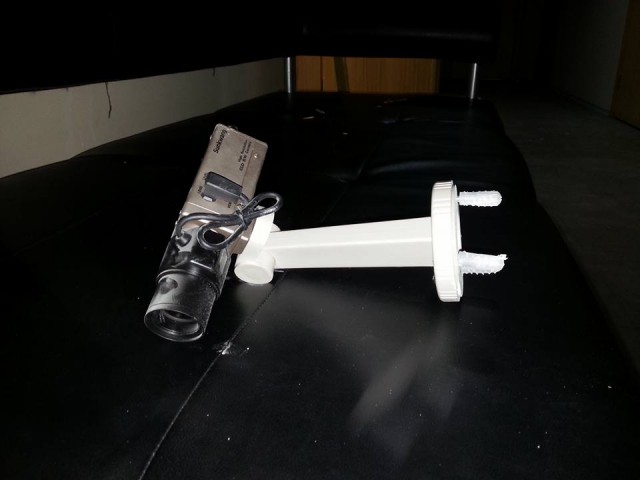 17 минут из Киева. Центр. Улица. Херои