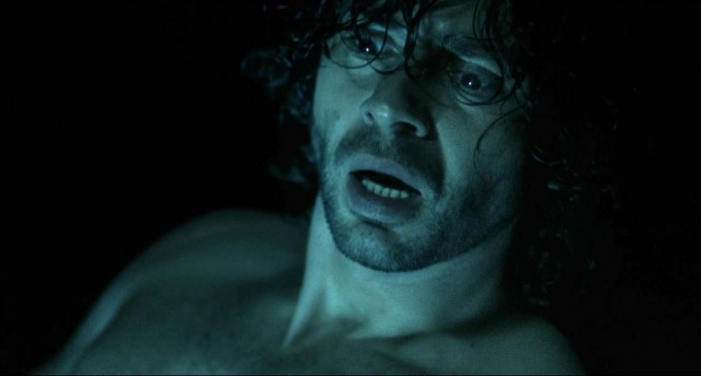 Актёр Николаев устроил дебош, пытаясь купить Ferrari в мотосалоне