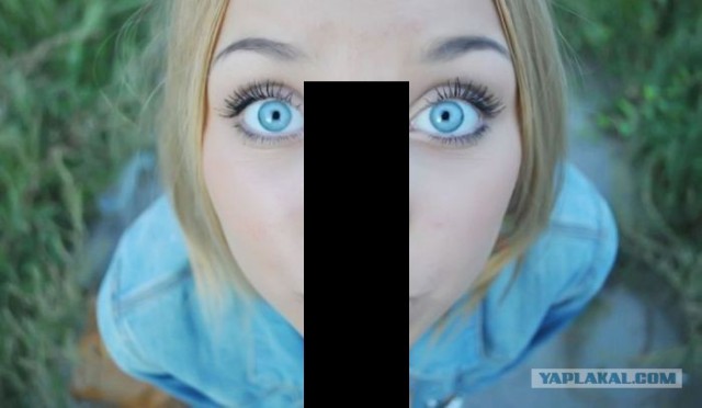 Картинки из сети, подборка