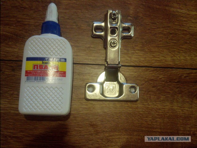 Я у мамы рукожоп, или кровать-чердак