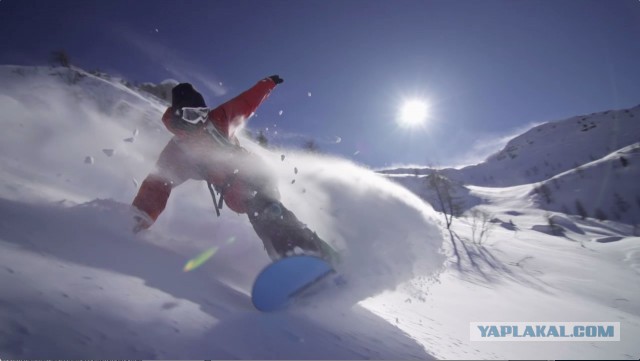 Магадан, старые и новые фотки