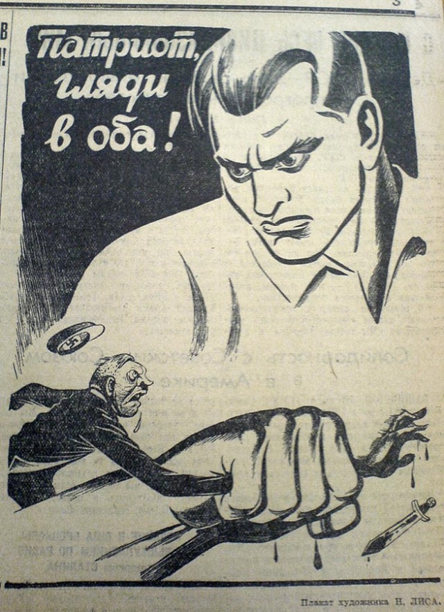 НОСТАЛЬГИЯ, детство и молодость, поколение 80х