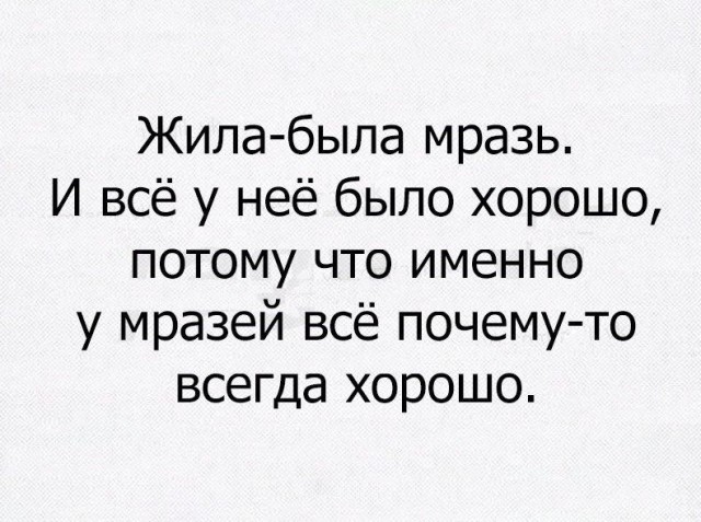Всячина. Картинки и тексты картинками
