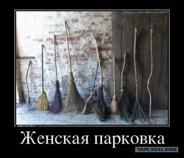 Подборка картинок