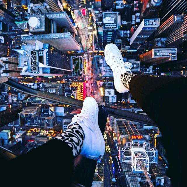 Фотки всякие разные...