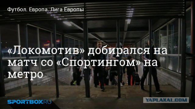 Очень интересные снимки