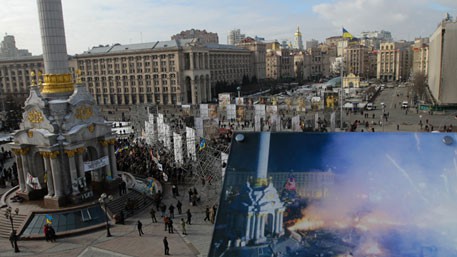 Истерика проигравших: киевский министр заявил, что суд в Лондоне не учел «российскую агрессию»