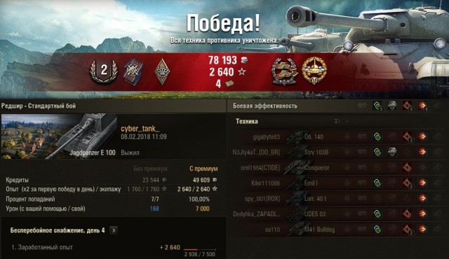 Wargaming 51