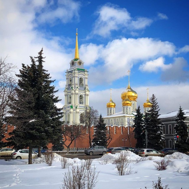Временный пост. Всякое-разное