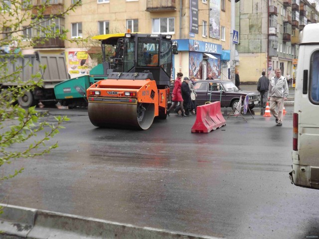 Равнодушие к действительности.