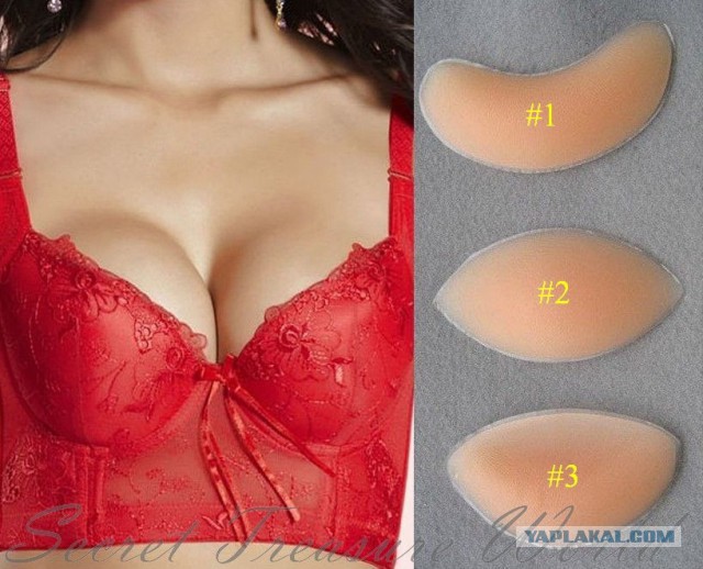 Маркетинговые приемы, которыми сыт по горло