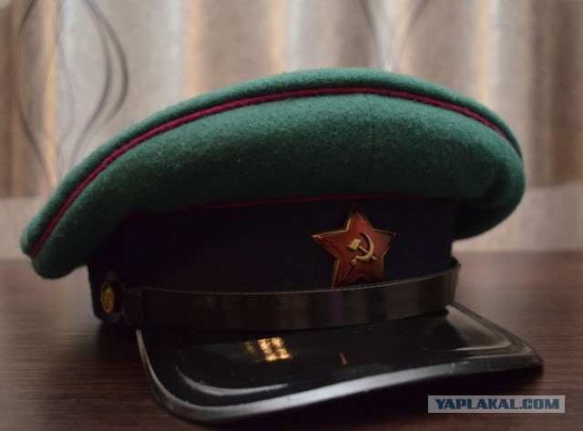 Зеленая фуражка. День зеленой фуражки. Зеленая фуражка Росприроднадзор. Зеленые фуражки на параде. Зеленая фуражка. День зеленой фуражки. Зеленая фуражка Росприроднадзор. Зеленые фуражки на параде.
