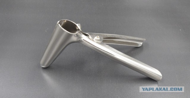 Тетрадка спивающегося коллеги — почему Юрий Антонов не пишет новых песен