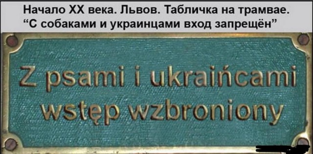 Акция «Плати сколько хочешь» во львовских ресторанах закончилась провалом