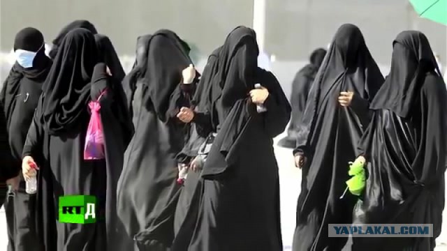 В Абу-Даби выделили $5 миллиардов на помощь гражданам