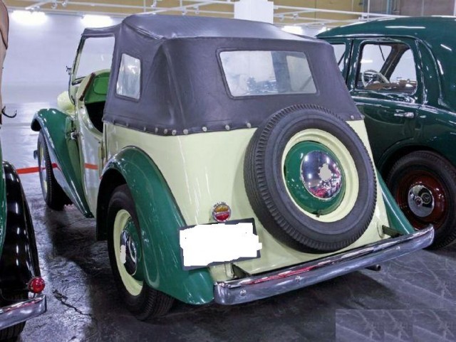 Игра на ЯПе: Угадай АВТО-5