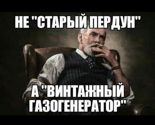 Ура! Мне подключили интенет! (БАЯНЫ) Ч.2