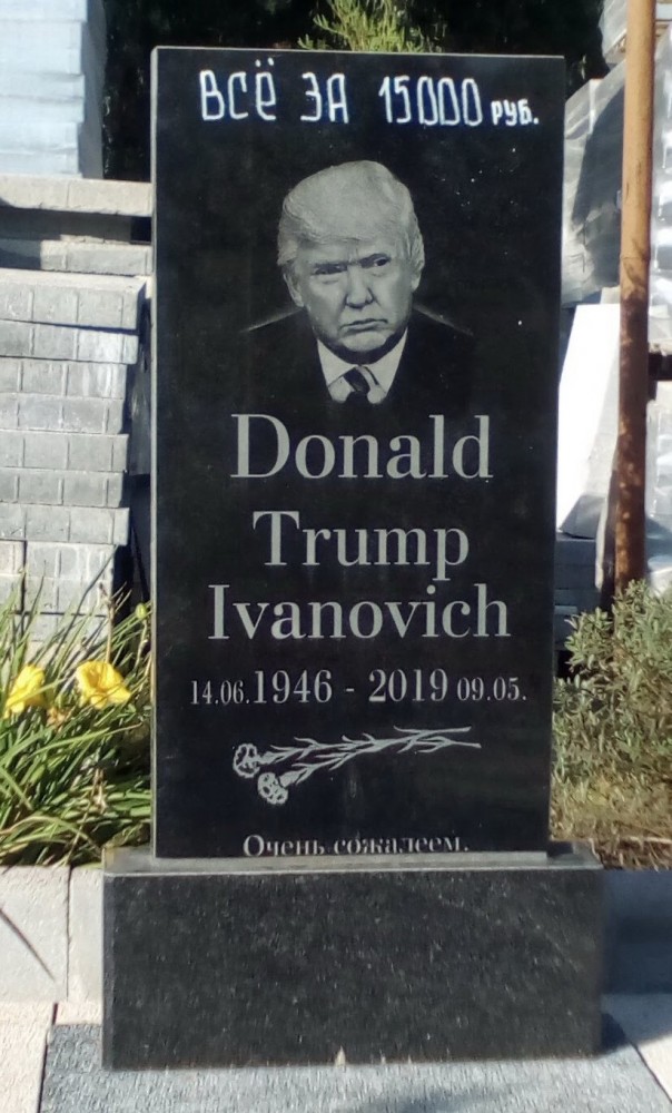 Немного фоток с моего телефона