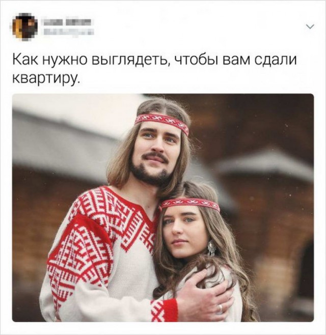 Картинки с надписями и без