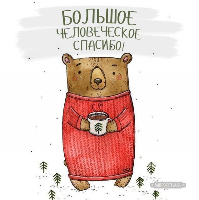 Бредзона 26.10.2020