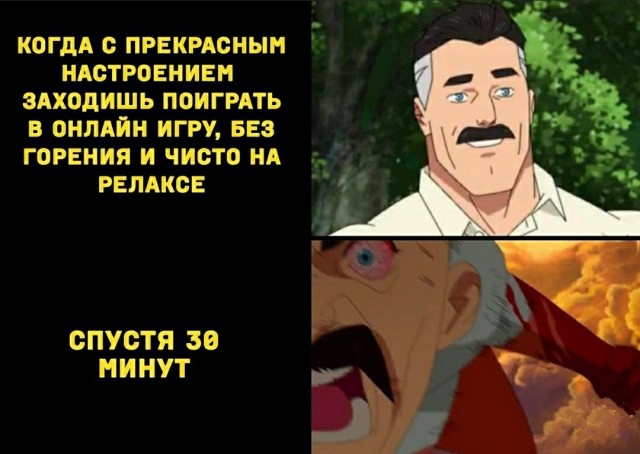 Wargaming 60