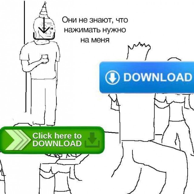 Так себе картинки 11.08.21