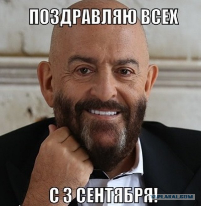 Кассета, которая убивает