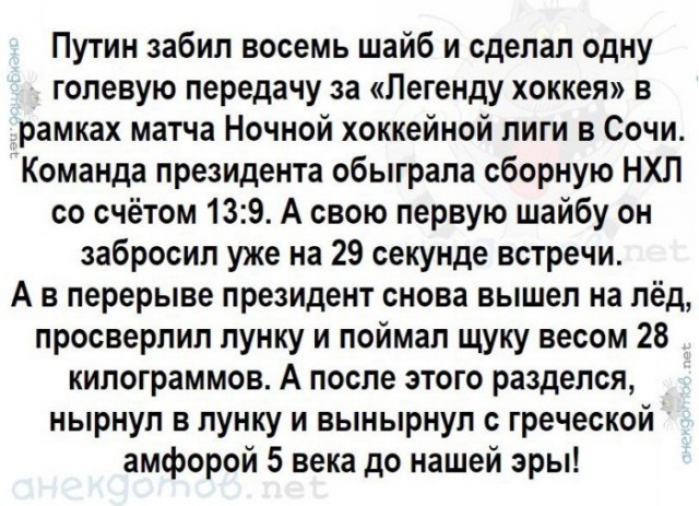 Прикольные и просто красивые картинки 12.10.2021