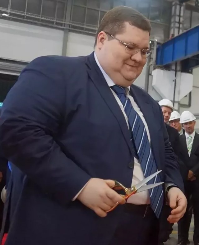 Мамина забота и папина