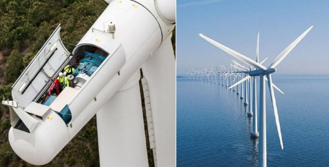 Как немецкий SIEMENS махом лишился производства сотовых телефонов