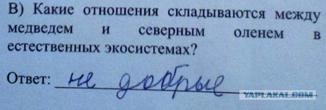 Супружеская измена. Кто Реально виноват?
