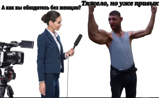 Фотожаба. Новый чхарь - видеожаба